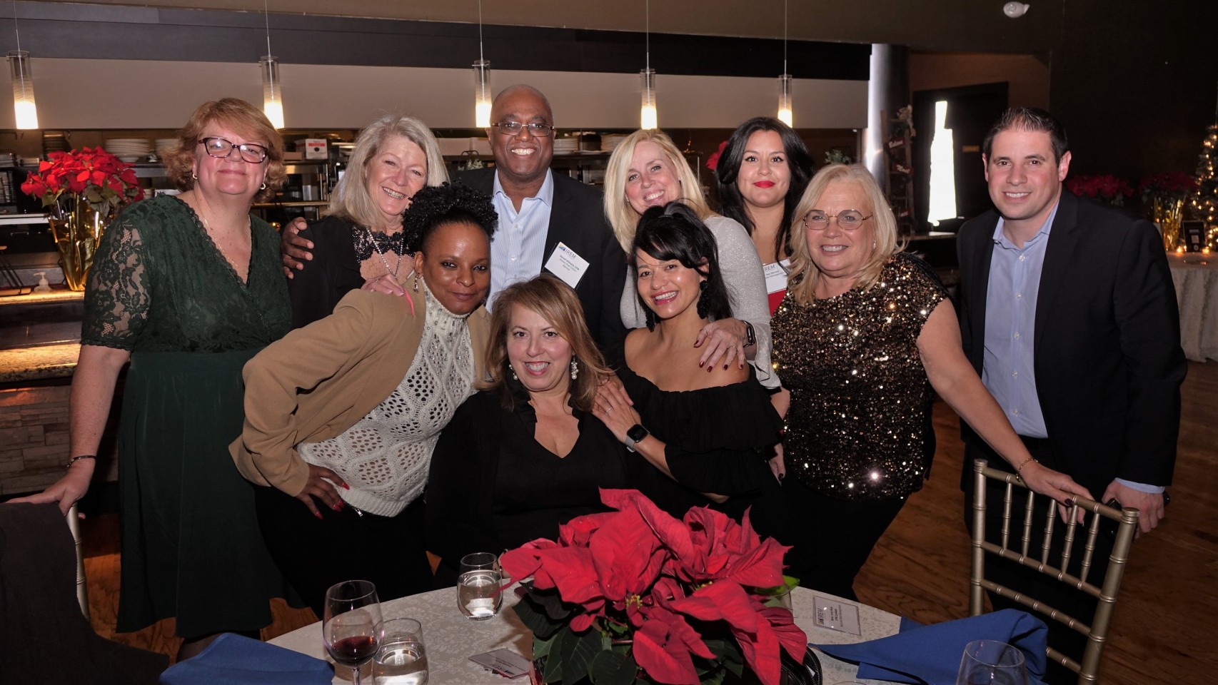 IREM Southern NJ No. 101 Photo Gallery