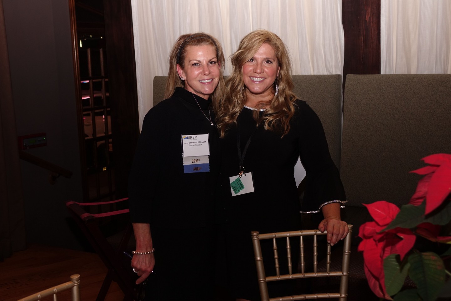 IREM Southern NJ No. 101 Photo Gallery