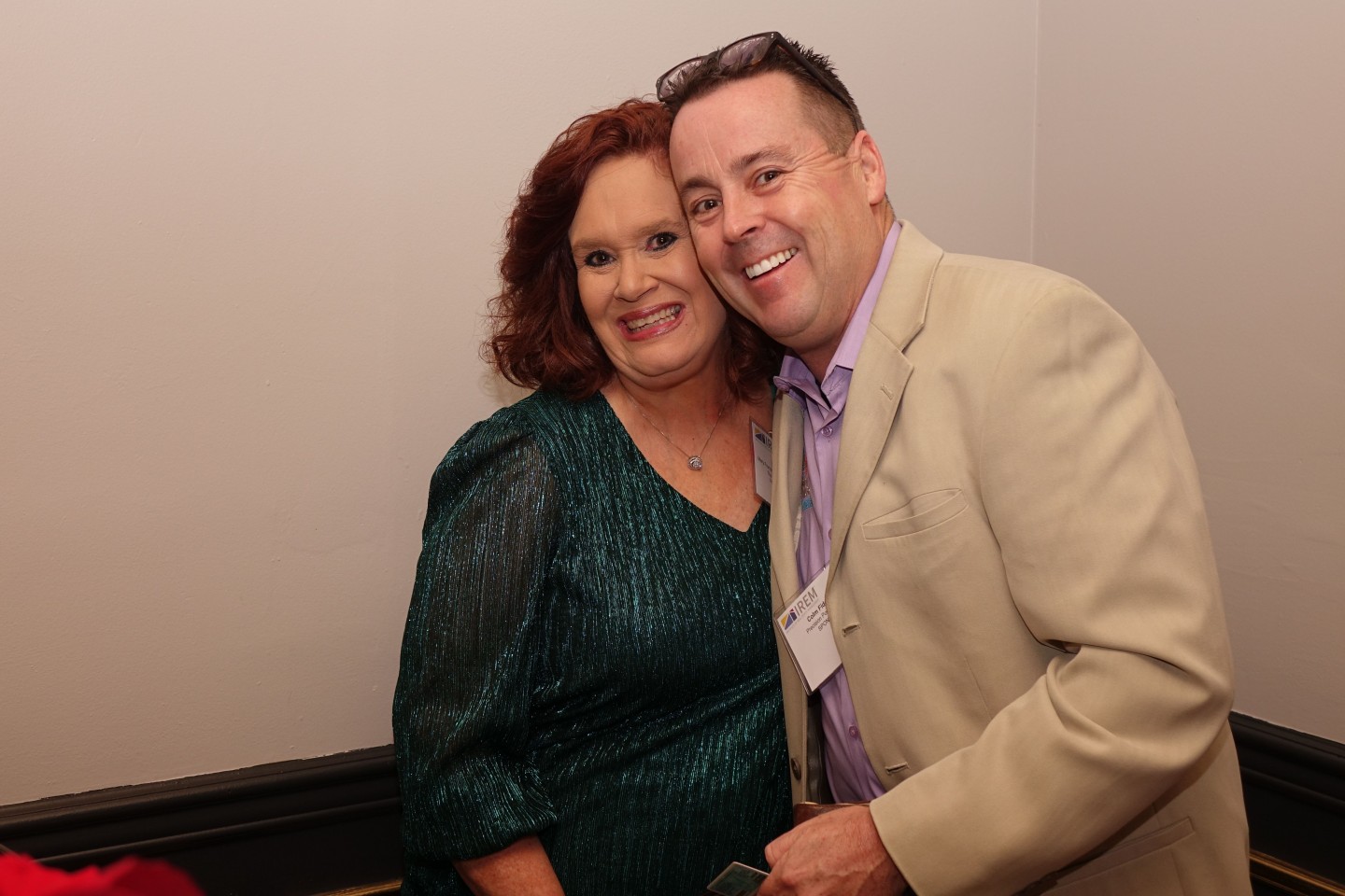 IREM Southern NJ No. 101 Photo Gallery