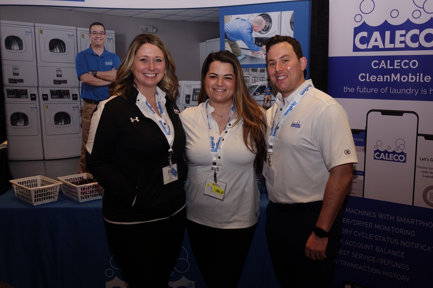 IREM Southern NJ No. 101 Photo Gallery