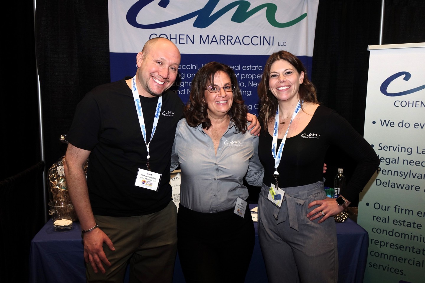 IREM Southern NJ No. 101 Photo Gallery