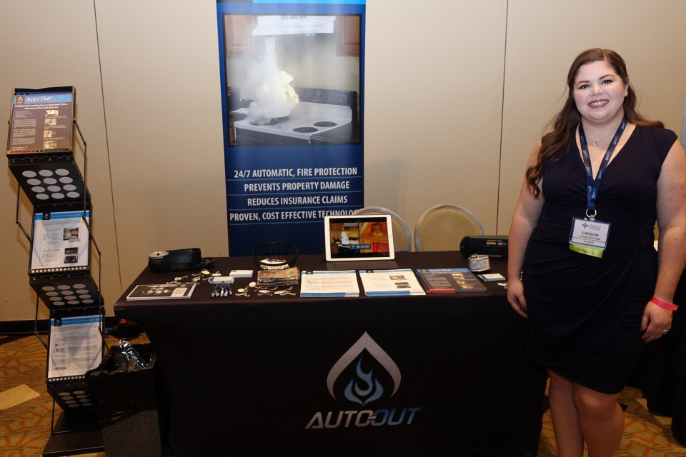 IREM Southern NJ No. 101 Photo Gallery